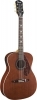 Fender Tim Armstrong Hellcat Fender Tim Armstrong Hellcat